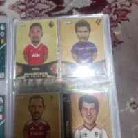 کیمدی|اسباببازی|رباطکریم, نصیرشهر|دیوار