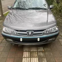 پارس مدل ۹۲درحد|خودرو سواری و وانت|رشت, فرزانه|دیوار