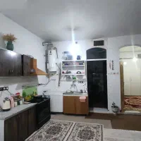 رهن و اجاره منزل ویلایی مجتمع بهارستان مرودشت|اجارهٔ خانه و ویلا|مرودشت, بهارستان|دیوار