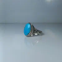 فیروزه نیشابور