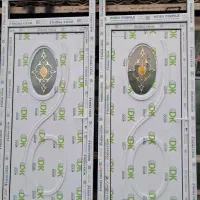 نصب درب و پنجره UPVC|خدمات پیشه و مهارت|تبریز, |دیوار