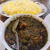 سبزی آماده پیاز سرخ شده|خدمات پذیرایی، مراسم|اردبیل, |دیوار