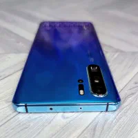 گوشی هواوی p30 pro|موبایل|ایذه, |دیوار