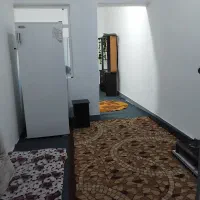 اجاره خانه مسافران|اجارهٔ کوتاه‌مدت آپارتمان و سوئیت|اهواز, نادری|دیوار