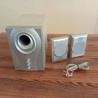 باند کامپیوتر