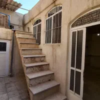 خانه۵۴  متری   ۱۵۵۰۰۰۰۰۰۰۰|فروش خانه و ویلا|قم, سید معصوم|دیوار