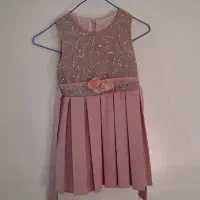 لباس جشن|لباس|اهواز, سپیدار|دیوار