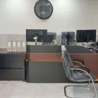 طراحی دکوراسیون داخلی دکوراتیو|خدمات پیشه و مهارت|قزوین, |دیوار