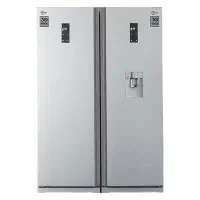 یخچال و فریزر کلور|یخچال و فریزر|اراک, |دیوار