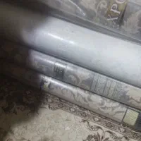 فرش|فرش|الیگودرز, |دیوار