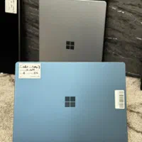 همه مدل سرفیس SURFACE|رایانه همراه|همدان, |دیوار