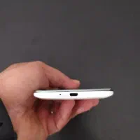 Huawei G 730-U 10|موبایل|تهران, نصرت|دیوار