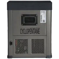 یخچالفریزر خودرو ایستکول|یخچال و فریزر|تبریز, |دیوار