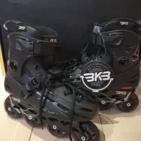 اسکیت فلایینگ ایگل BKB B5S+ (در حد نو و با جعبه)