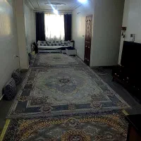 تک واحدی ۶۱ متر پیرمرادی