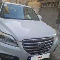 ایکس 60 اتومات بدون رنگ
