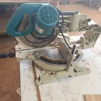 فارسی بر ماکیتا|ابزارآلات|دزفول, |دیوار