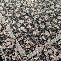 فرش اقساطی