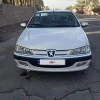 پارس سال ۱۴۰۱ در حد