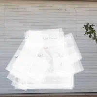 اجاره واحد تجاری