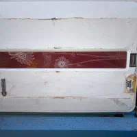 ۲عدد پکیج مارک دوو