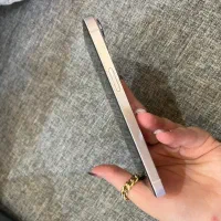 iPhone 13 ZA|موبایل|تهران, دستغیب|دیوار