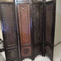 یک سری وسائل شخصی