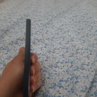 a15 در حد|موبایل|قم, دروازه قلعه|دیوار