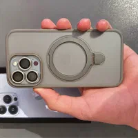 ایفون ۱۳ پرو