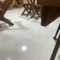 شراکت کسب و‌کار