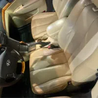 سوناتا ۲۰۰۹|خودرو سواری و وانت|زنجان, |دیوار