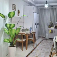 فروش آپارتمان ۵۳ متری در رباط کریم