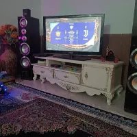 سوییت دربست|اجارهٔ کوتاه‌مدت آپارتمان و سوئیت|مشهد, شهید بصیر|دیوار