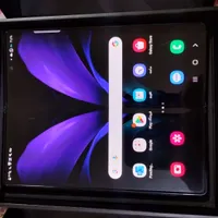 zfold2
