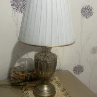 اباژور رومیزی