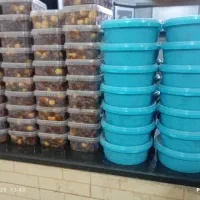 رطب و خرما عسلی درجه یک دشتستان|خوردنی و آشامیدنی|تهران, شهرآرا|دیوار