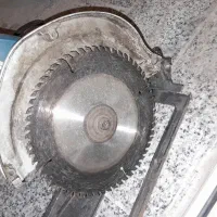 آره دیسکی|ابزارآلات|قم, پردیسان|دیوار