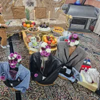 لوازم منزل