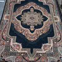 فرش|فرش|یاسوج, |دیوار