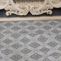 روفرشی وزیرانداز|روفرشی|قنوات, |دیوار