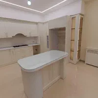 طراحی و اجرای کابینت با پرداخت اقساطی|خدمات پیشه و مهارت|کرمان, |دیوار