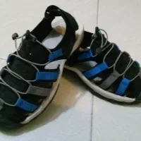 صندل هومتو سایز ۴۴