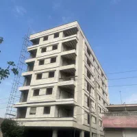 60-متر-عید-تحویل-ویو-ابدی-بافت-نوساز-ورداورد