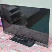 تلویزیون سونی اصل