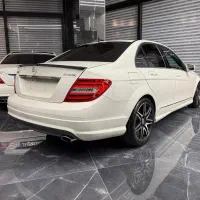 تعمیر انواع کمک فنر ایرانی و خارجی و چینی