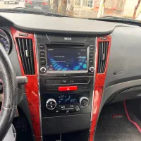 دنا پلاس اتومات مدل ۴۰۱|خودرو سواری و وانت|گلپایگان, |دیوار