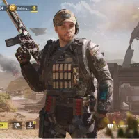 فروش اکانت کلاف دیوتی|کنسول، بازی ویدئویی و آنلاین|اصفهان, لاله|دیوار