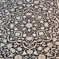 ۳ تخته فرش ۹ متری و ۴ تخته پالاز موکت