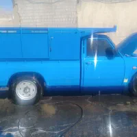 نیسان مدل ۱۴۰۲ اپشنال