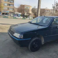 اردی 85تک برگ سند مزایده